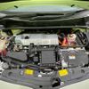 toyota prius 2014 quick_quick_ZVW30_ZVW30-5749989 image 18