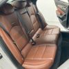 cadillac cts 2018 quick_quick_ABA-A1LL_1G6A85SX6J0140031 image 5