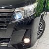 toyota noah 2017 -TOYOTA--Noah DBA-ZRR85W--ZRR85-0070659---TOYOTA--Noah DBA-ZRR85W--ZRR85-0070659- image 13