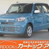 suzuki alto 2022 -SUZUKI--Alto 5AA-HA97S--HA97S-108893---SUZUKI--Alto 5AA-HA97S--HA97S-108893- image 1