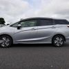 honda shuttle 2017 -HONDA--Shuttle DAA-GP7--GP7-1206105---HONDA--Shuttle DAA-GP7--GP7-1206105- image 12