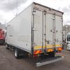 isuzu elf-truck 2017 23350809 image 6