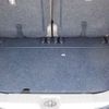 daihatsu tanto 2012 CFJ1567470 image 48