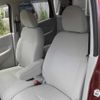 mitsubishi ek-wagon 2013 -MITSUBISHI 【岐阜 584ﾁ 925】--ek Wagon DBA-B11W--B11W-0003875---MITSUBISHI 【岐阜 584ﾁ 925】--ek Wagon DBA-B11W--B11W-0003875- image 21