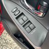 toyota rav4 2006 NIKYO_AY85658 image 12