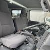 mazda titan 2014 GOO_NET_EXCHANGE_0403464A30250605W001 image 15