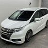 honda odyssey 2015 -HONDA--Odyssey RC1-1109261---HONDA--Odyssey RC1-1109261- image 5