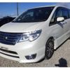 nissan serena 2015 quick_quick_DAA-HFC26_258386 image 4