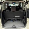 nissan serena 2016 -NISSAN--Serena DAA-GC27--GC27-000790---NISSAN--Serena DAA-GC27--GC27-000790- image 19