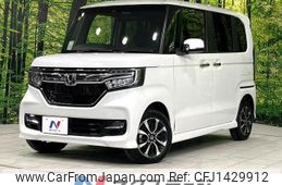 honda n-box 2020 quick_quick_JF4_JF4-1120975