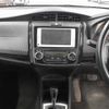 toyota corolla-axio 2012 CFJ1686796 image 10