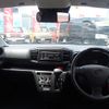 daihatsu mira-e-s 2017 -DAIHATSU--Mira e:s DBA-LA350S--LA350S-0033033---DAIHATSU--Mira e:s DBA-LA350S--LA350S-0033033- image 10