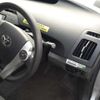 toyota prius 2010 CFJ1632742 image 12
