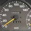subaru sambar-dias-van 1999 2f22acec603eeb89ba0c3d2648660620 image 22