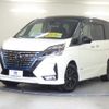 nissan serena 2021 quick_quick_6AA-HFC27_HFC27-101115 image 1