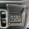 chrysler jeep-wrangler 2020 CFJ1734731 image 9