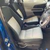 toyota aqua 2012 -TOYOTA--AQUA DAA-NHP10--NHP10-2049379---TOYOTA--AQUA DAA-NHP10--NHP10-2049379- image 6