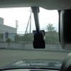 daihatsu rocky 2023 CFJ1835853 image 18