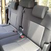 toyota sienta 2025 quick_quick_MXPL10G_MXPL10-1208961 image 13