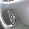 nissan elgrand 2007 -NISSAN--Elgrand CBA-E51--E51-231357---NISSAN--Elgrand CBA-E51--E51-231357- image 24