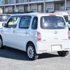 daihatsu mira-cocoa 2012 -DAIHATSU 【岡山 】--Mira Cocoa L675S--0116359---DAIHATSU 【岡山 】--Mira Cocoa L675S--0116359- image 2