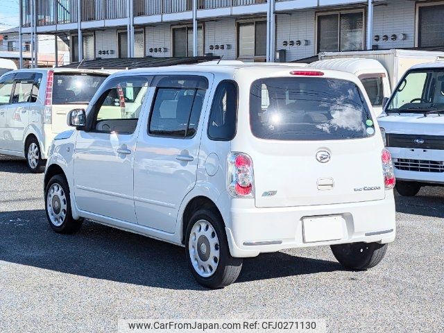 daihatsu mira-cocoa 2012 -DAIHATSU 【岡山 】--Mira Cocoa L675S--0116359---DAIHATSU 【岡山 】--Mira Cocoa L675S--0116359- image 2