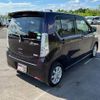 suzuki wagon-r 2014 -SUZUKI--Wagon R MH34S--764584---SUZUKI--Wagon R MH34S--764584- image 10