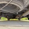 toyota vellfire 2014 -TOYOTA--Vellfire DBA-ANH20W--ANH20-8347408---TOYOTA--Vellfire DBA-ANH20W--ANH20-8347408- image 19