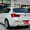 bmw 1-series 2018 quick_quick_1R15_WBA1R520105C82690 image 12