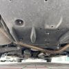 toyota crown-hybrid 2015 quick_quick_AWS210_AWS210-6095051 image 19