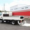 hino dutro 2018 CFJ1772111 image 26