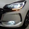 citroen ds3 2019 CFJ1558015 image 7