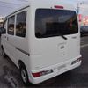 daihatsu hijet-van 2018 -DAIHATSU--Hijet Van EBD-S321V--S321V-0364574---DAIHATSU--Hijet Van EBD-S321V--S321V-0364574- image 47