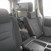 toyota voxy 2008 NIKYO_LA81414 image 6