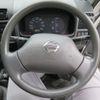 nissan vanette-truck 2008 CFJ1661520 image 12