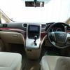 toyota alphard 2009 quick_quick_DBA-ANH20W_ANH20-8083266 image 2