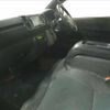 toyota hiace-van 2023 -TOYOTA--Hiace Van GDH206V--1085572---TOYOTA--Hiace Van GDH206V--1085572- image 4