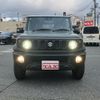 suzuki jimny-sierra 2024 quick_quick_3BA-JB74W_JB74W-227133 image 20