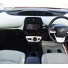 toyota prius 2016 GOO_JP_700060229130250601001 image 51