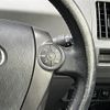 toyota prius-α 2014 -TOYOTA--Prius α DAA-ZVW41W--ZVW41-0018653---TOYOTA--Prius α DAA-ZVW41W--ZVW41-0018653- image 23