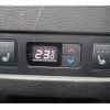 mitsubishi outlander-phev 2023 CFJ1808233 image 24