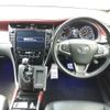 toyota harrier 2017 ENHANCEAUTO_1_ea286444 image 16