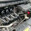nissan serena 2016 CARSENSOR_JP_AU6356244577 image 14