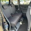 suzuki wagon-r 2023 quick_quick_5BA-MX81S_MX81S-105864 image 7