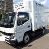 mitsubishi-fuso canter 2024 GOO_NET_EXCHANGE_0707934A30240809W005 image 1