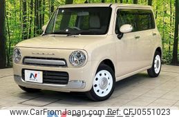 suzuki alto-lapin 2014 -SUZUKI--Alto Lapin DBA-HE22S--HE22S-834644---SUZUKI--Alto Lapin DBA-HE22S--HE22S-834644-