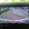 toyota alphard 2016 quick_quick_DBA-AGH30W_AGH30-0106396 image 11