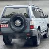 toyota land-cruiser-prado 2000 quick_quick_GF-RZJ95W_RZJ95-0033439 image 2