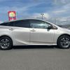 toyota prius 2016 quick_quick_ZVW55_ZVW55-8009596 image 5