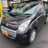 suzuki alto-eco 2013 -SUZUKI--Alto Eco DBA-HA35S--HA35S-141741---SUZUKI--Alto Eco DBA-HA35S--HA35S-141741- image 40